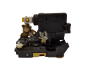 Door Lock Mechansim Right Front 7701046800 Renault Kangoo I 11211