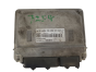 Controller 03E906023AM 5WP4087605 VW Continental 1069