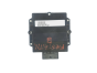 Controller LPG 67R011002 110R001001 10R031131 FLY SF 36771