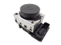 Abs Pump VWAG 6R0614117 6R0907379 0265800729 Bosch 1052