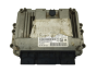 Controller PSA 0281013872 9664843780 9653958980 Bosch 68183
