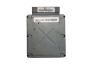 ca2-pk3789eby