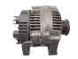 Alternator Renault 7700857073 A13VI164 110A Valeo 1069
