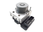 Abs Pump C1 2 108 Aygo 2 44540-0H030 0265956123 Bosch 2164