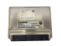 Engine Controller BMW 7509942 5WK90008 Siemens 