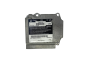 Controller 60683300 5WK43444 1000790 Alfa Romeo