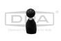 Gearshift Knob 8L0863278BN 88631695802 Audi A3 DPA