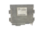 Controller Lancia IAW18FD.5Y 46531217 61600.406.00 Marelli 58018