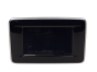 Navigation Display Mercedes-Benz A2469001206 A2469016002 A1729023903 2