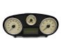 ca8-pk15745eby