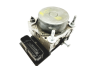 Abs Pump Fiat 500 51880815 0265232840 Bosch 33848