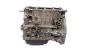 Cylinder Block 9H06 1.6 hdi 8v ehdi Citroen Peugeot