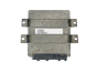 Controller NNN100743 A0047 YM  Rover 38083