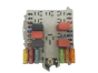 Controller Moduł Fiat 46766771 Delphi