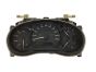 Speedometer/Instrument Cluster Mercedes Citan 248210289R 