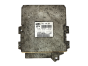 Controller 9636726980 16300.464 IAW1AP.80 PSA Magneti Marelli 20294