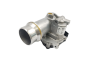 Air Throttle Body 161A03415R Valeo 1.5 dCi Dacia Renault Nissan 0km