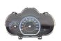 gb1540eby