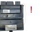 Controller 8200303619 8200129063 R0410C066A Renault Delphi 64038