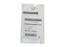 Fastening Original Renault 7701675675 8040600QAA