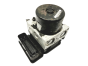 Abs Pump Ford Fiesta CV21-2C405-EA 10.0961-0198.3 Ate