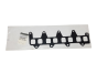 Gasket, Seal Original Renault Opel Nissan 140355101R