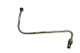Turbine Pipe 924832 151924832R 1,5 dci Renault Dacia