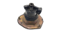 Top Strut Mounting  Front 5271G2 Citroen C5 01-08 9631751280 15mm 239