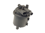 Fuel Filter Housing 7700871221 Renault Purflux 1.9D