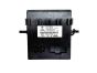 ca14-db10128eby