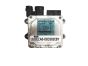 ca0-db3583eby
