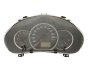 Speedometer/Instrument Cluster Toyota Yaris 3 83800-0DQ20 Denso 42140