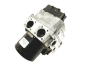Abs Pump Daewoo Tacuma Rezzo 09393409 18042267 