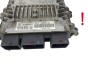 Controller 5WS40146C-T 9653647780 9647423380 PSA Siemens 53948