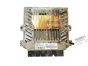Controller 5WS40281A-T 9655041480 9658344580 PSA Siemens