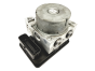 Abs Pump Ford Courier EY16-2C405-AE EY16-2C013-AE Ate 35215