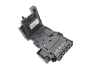 Fuse Box New Original Citroen Peugeot 6500GQ 9666527580