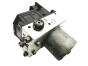Abs Pump Jaguar X-Type 2X43-2C285-AC 0265224046 Bosch