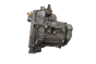 Gearbox 20CF02 1,5 D Citroen Saxo 
