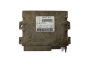 Controller IAW 6F.S0 7778856 61602.012.06 Fiat Magneti Marelli 16215