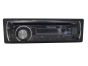 Radio CD Player MP3 USB AUX Pioneer DEH-2100UB