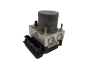 Abs Pump PSA C4 307 9649988180 0265234144 0265950370 4599