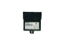Controller Moduł 285255069R MB277400-8720 Renault Denso 