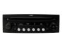 ca5-jj1330eby