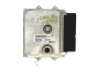 Controller 55246933 BC.0105763.B Fiat FPT  26250