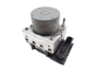 Abs Pump 107 C1 Aygo 44510-0H010 0265800441 0265231579 Bosch 1198