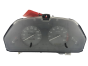 Speedometer/Instrument Cluster Citroen Saxo 9617658480 49163