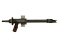 Steering Column 4123F6 Citroen AX Nacam 12952