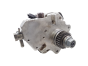 Injection Pump Bosch A6400700701 0445010120 2.0 CDI Mercedes 1780