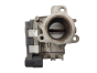 Air Throttle Body 55213019 40DFP1 Fiat Alfa Romeo